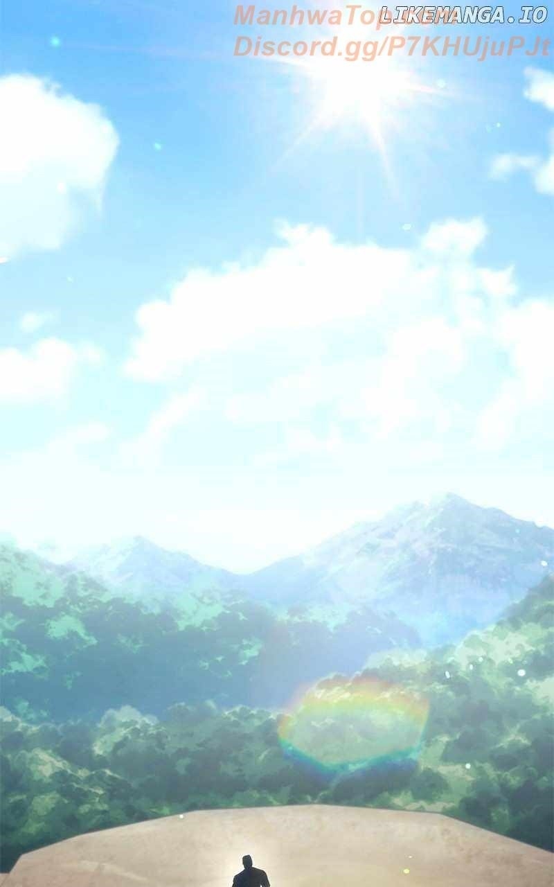 Surviving in an Action Manhwa Chapter 62 - Page 94