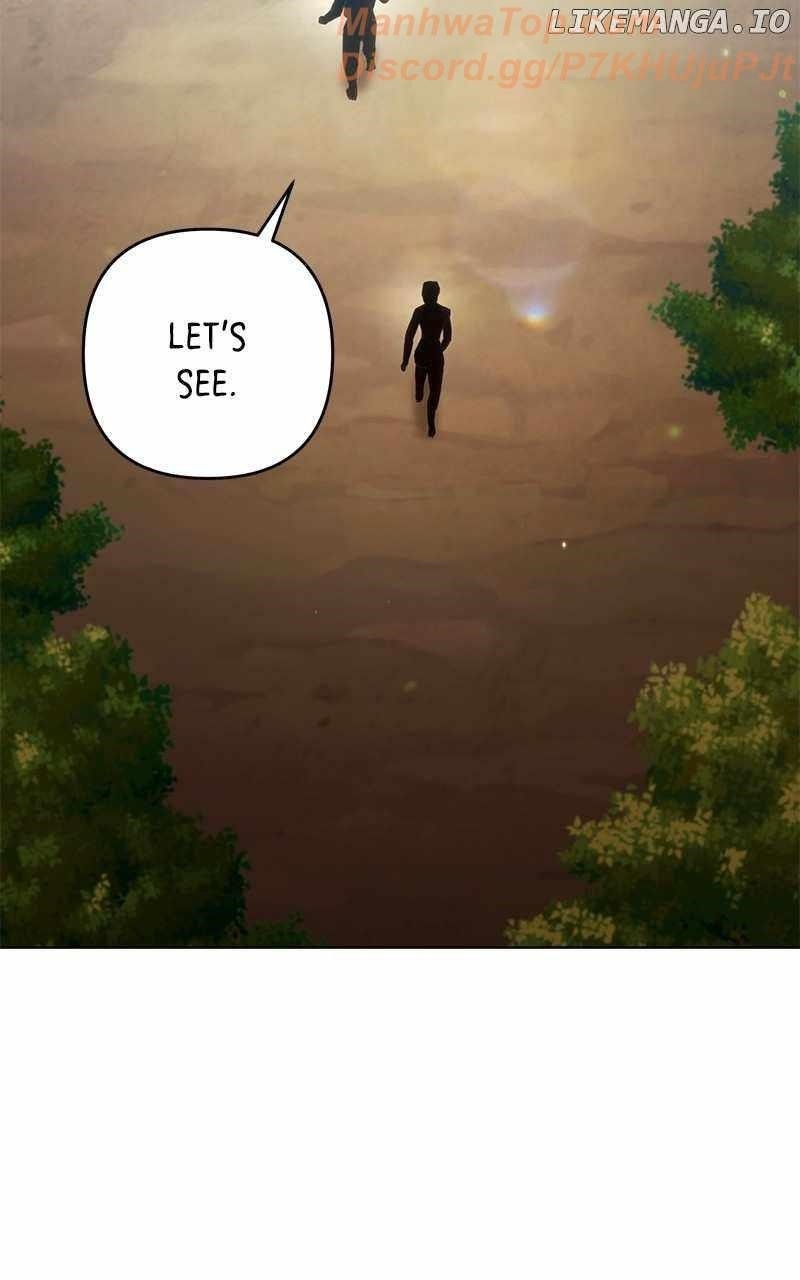 Surviving in an Action Manhwa Chapter 62 - Page 95