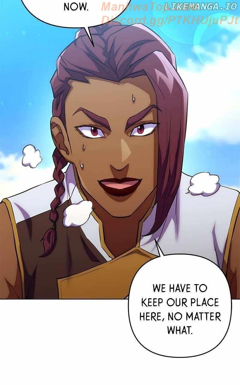 Surviving in an Action Manhwa Chapter 62 - Page 98