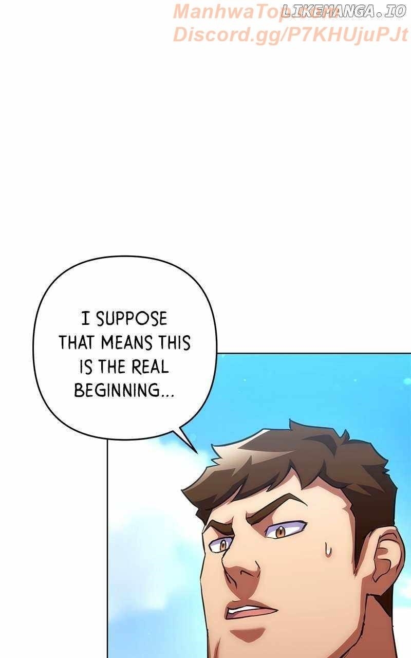 Surviving in an Action Manhwa Chapter 62 - Page 99