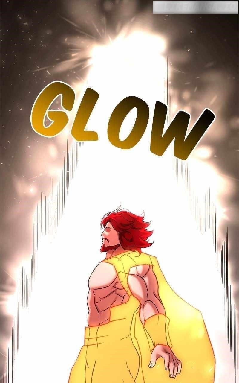 Surviving in an Action Manhwa Chapter 63 - Page 10