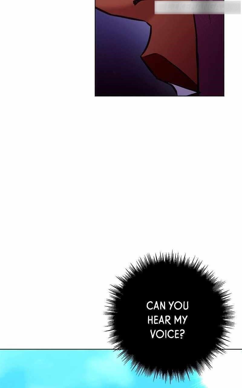 Surviving in an Action Manhwa Chapter 63 - Page 100