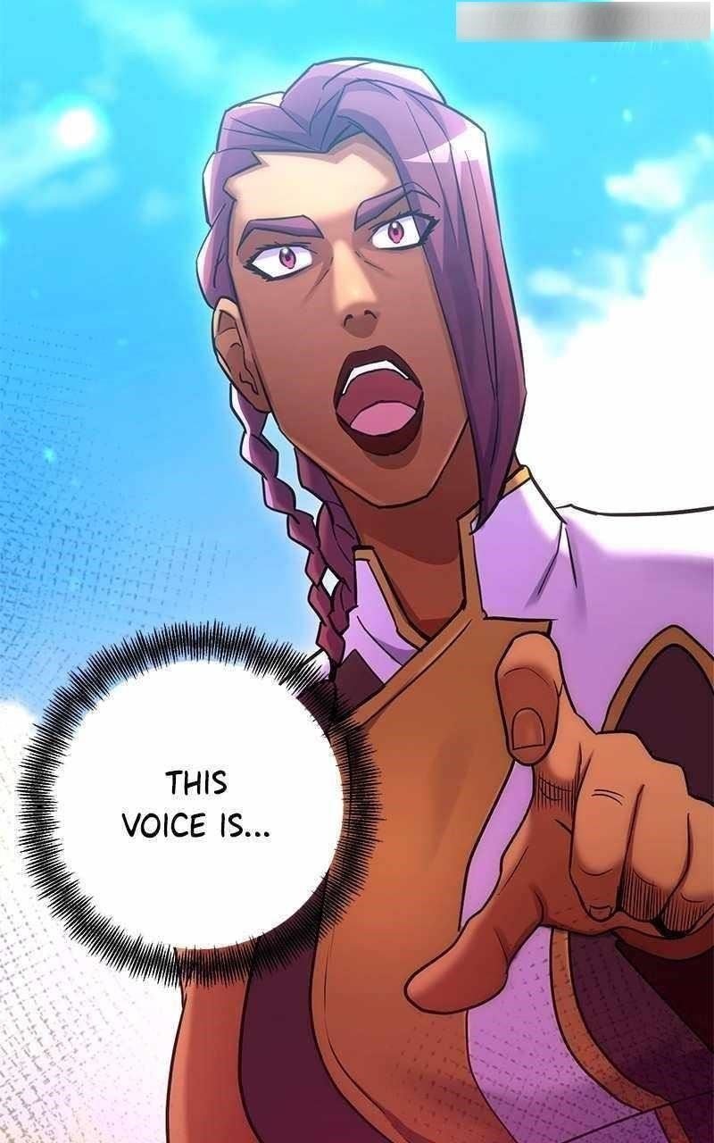 Surviving in an Action Manhwa Chapter 63 - Page 101