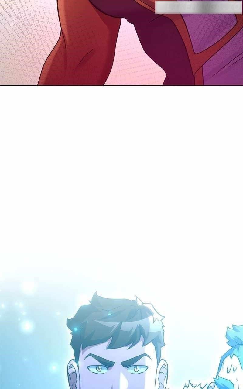 Surviving in an Action Manhwa Chapter 63 - Page 102