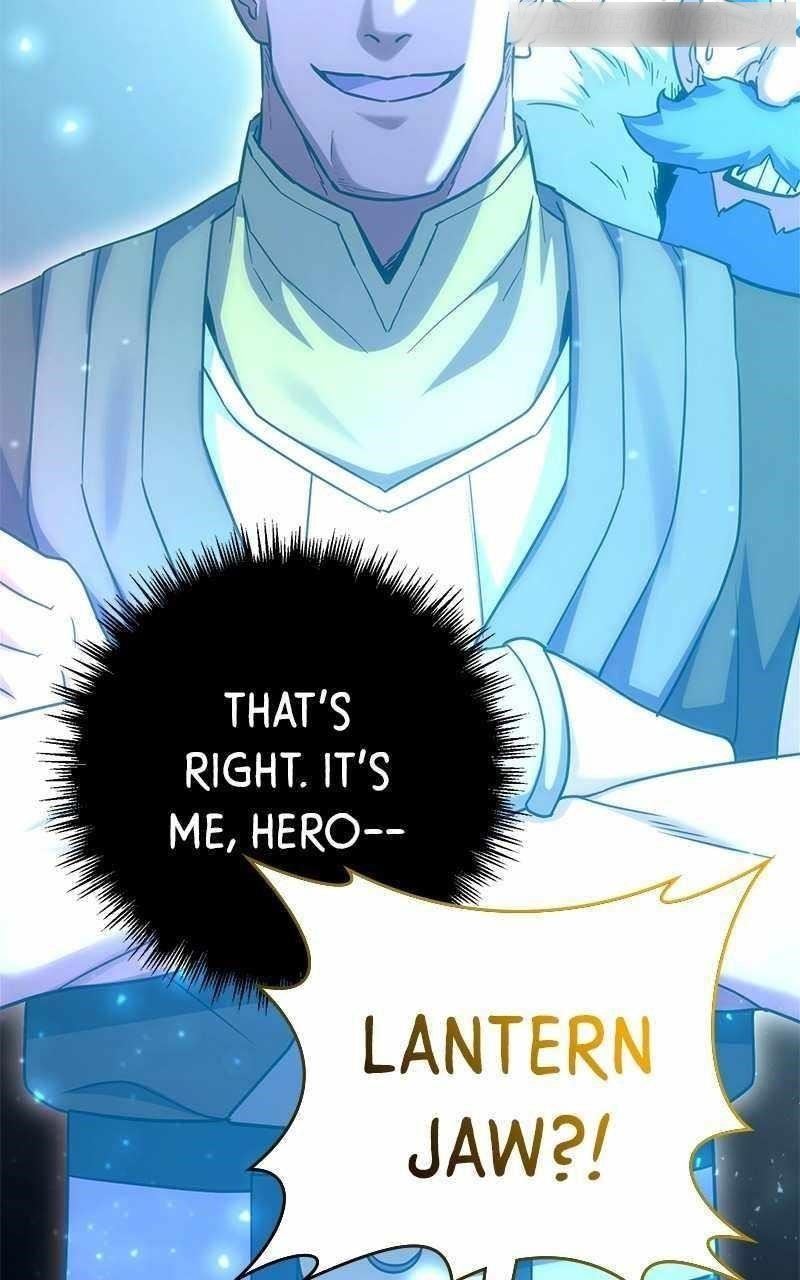 Surviving in an Action Manhwa Chapter 63 - Page 103