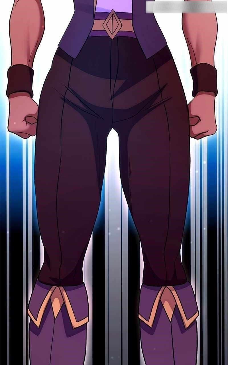 Surviving in an Action Manhwa Chapter 63 - Page 105