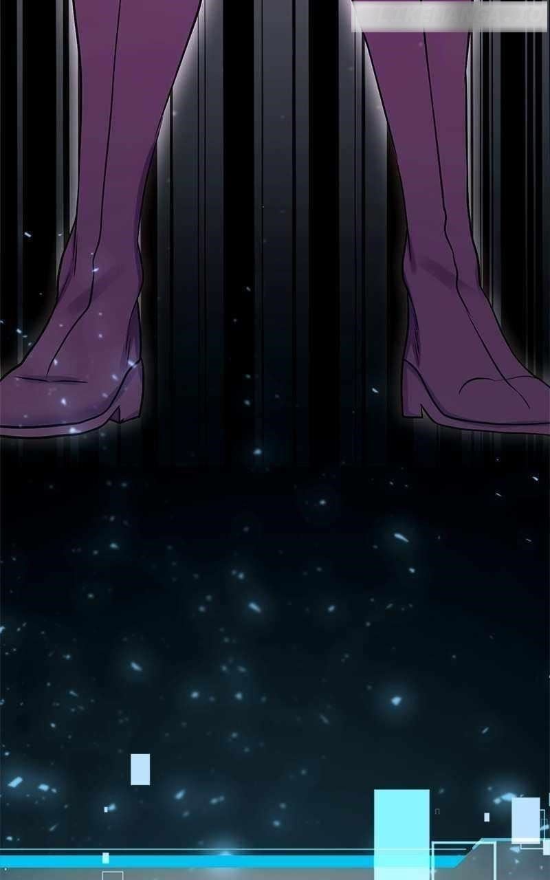 Surviving in an Action Manhwa Chapter 63 - Page 106