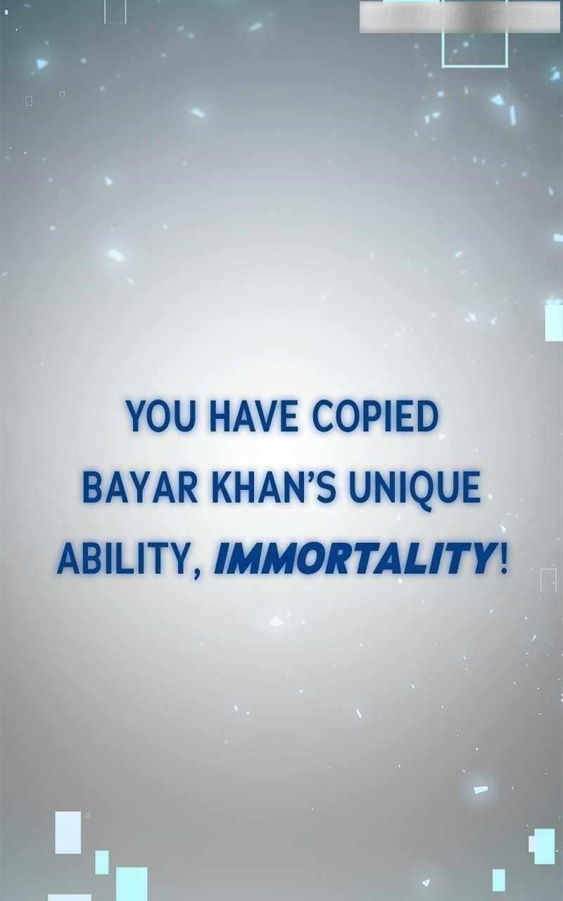 Surviving in an Action Manhwa Chapter 63 - Page 107