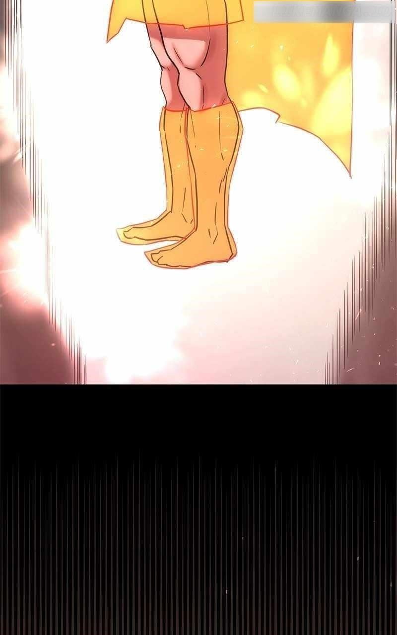 Surviving in an Action Manhwa Chapter 63 - Page 11