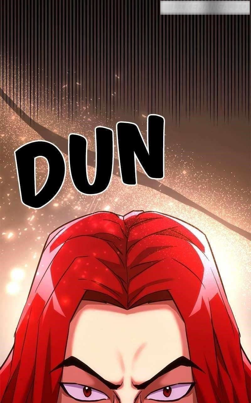 Surviving in an Action Manhwa Chapter 63 - Page 12