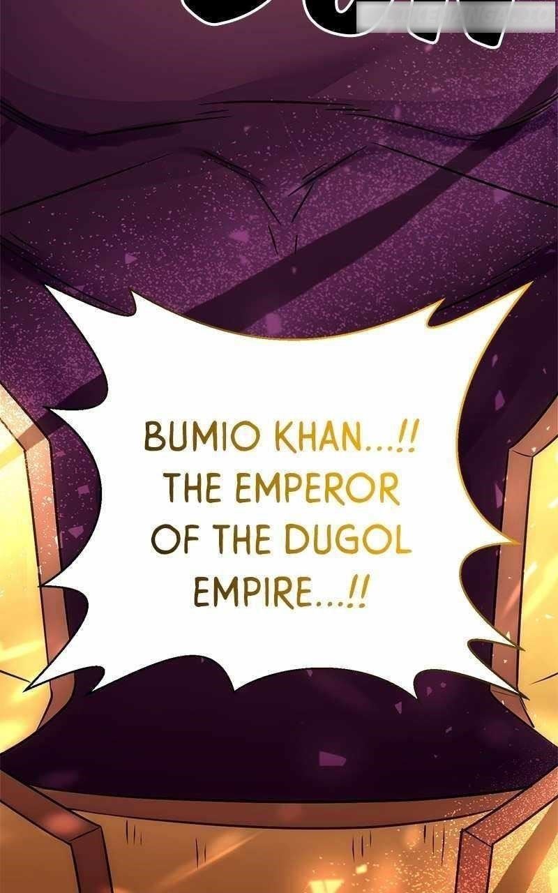 Surviving in an Action Manhwa Chapter 63 - Page 14