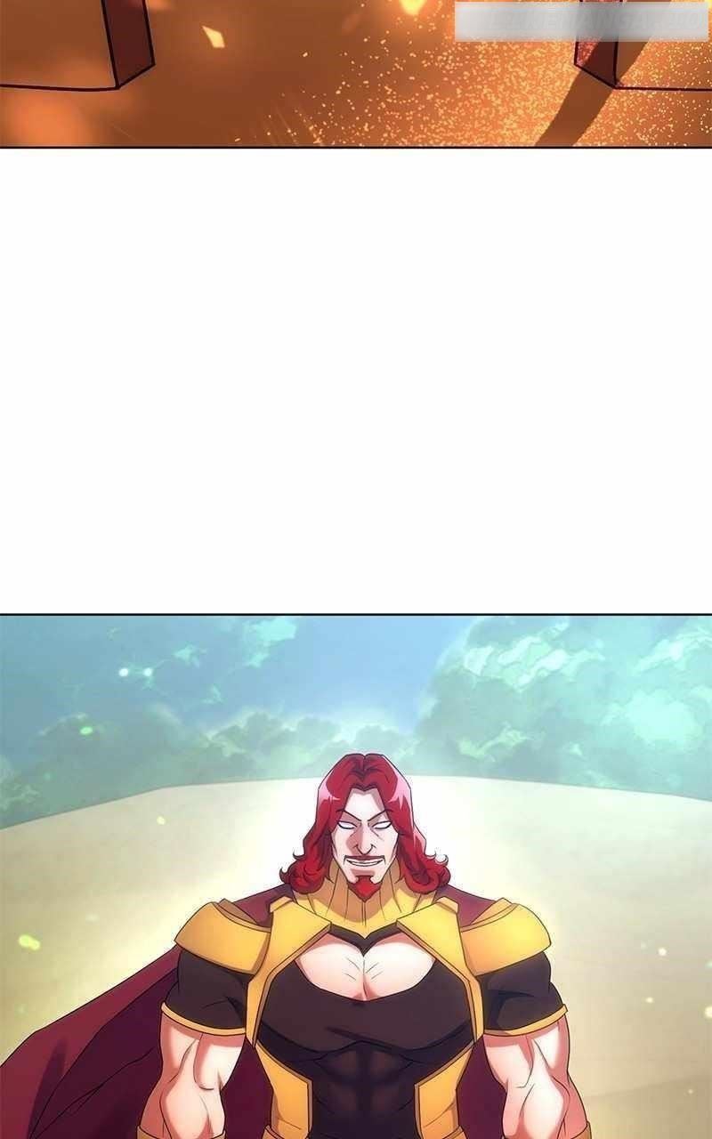 Surviving in an Action Manhwa Chapter 63 - Page 15