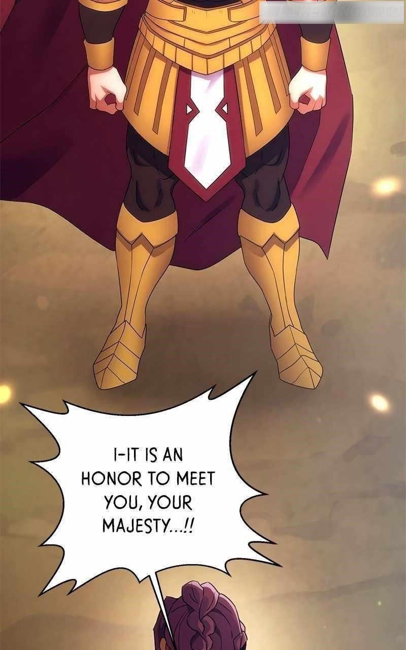 Surviving in an Action Manhwa Chapter 63 - Page 16