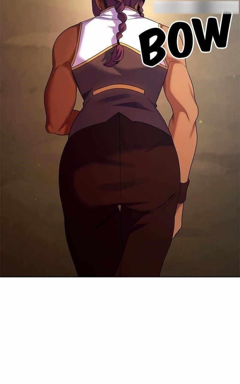 Surviving in an Action Manhwa Chapter 63 - Page 17