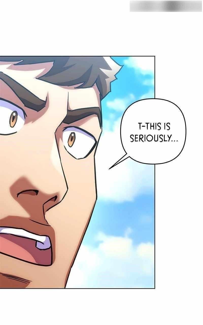 Surviving in an Action Manhwa Chapter 63 - Page 18