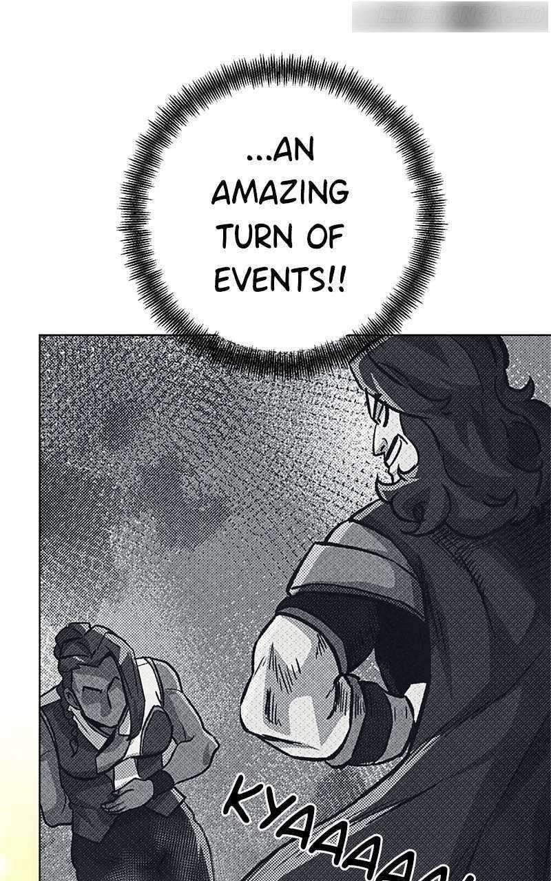 Surviving in an Action Manhwa Chapter 63 - Page 19