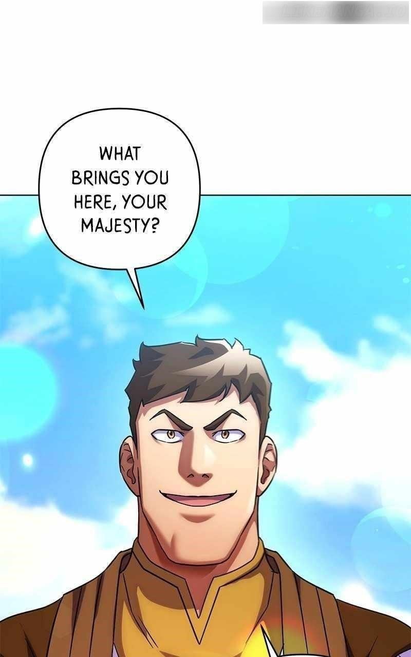 Surviving in an Action Manhwa Chapter 63 - Page 21