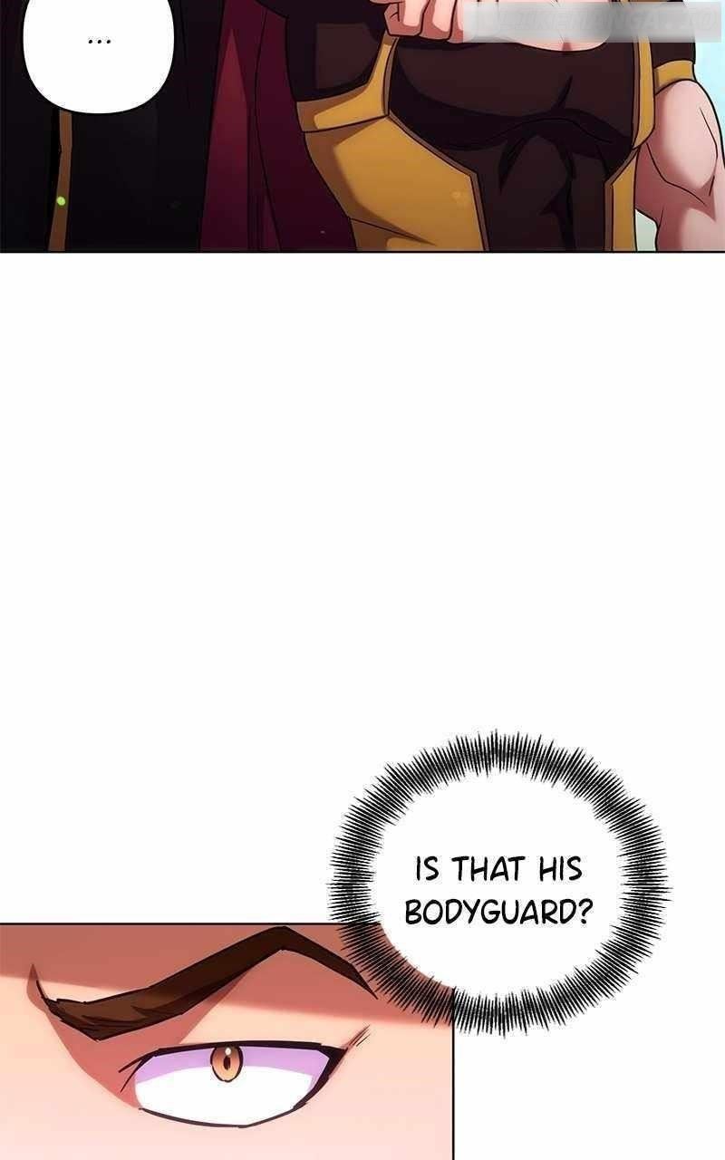 Surviving in an Action Manhwa Chapter 63 - Page 25