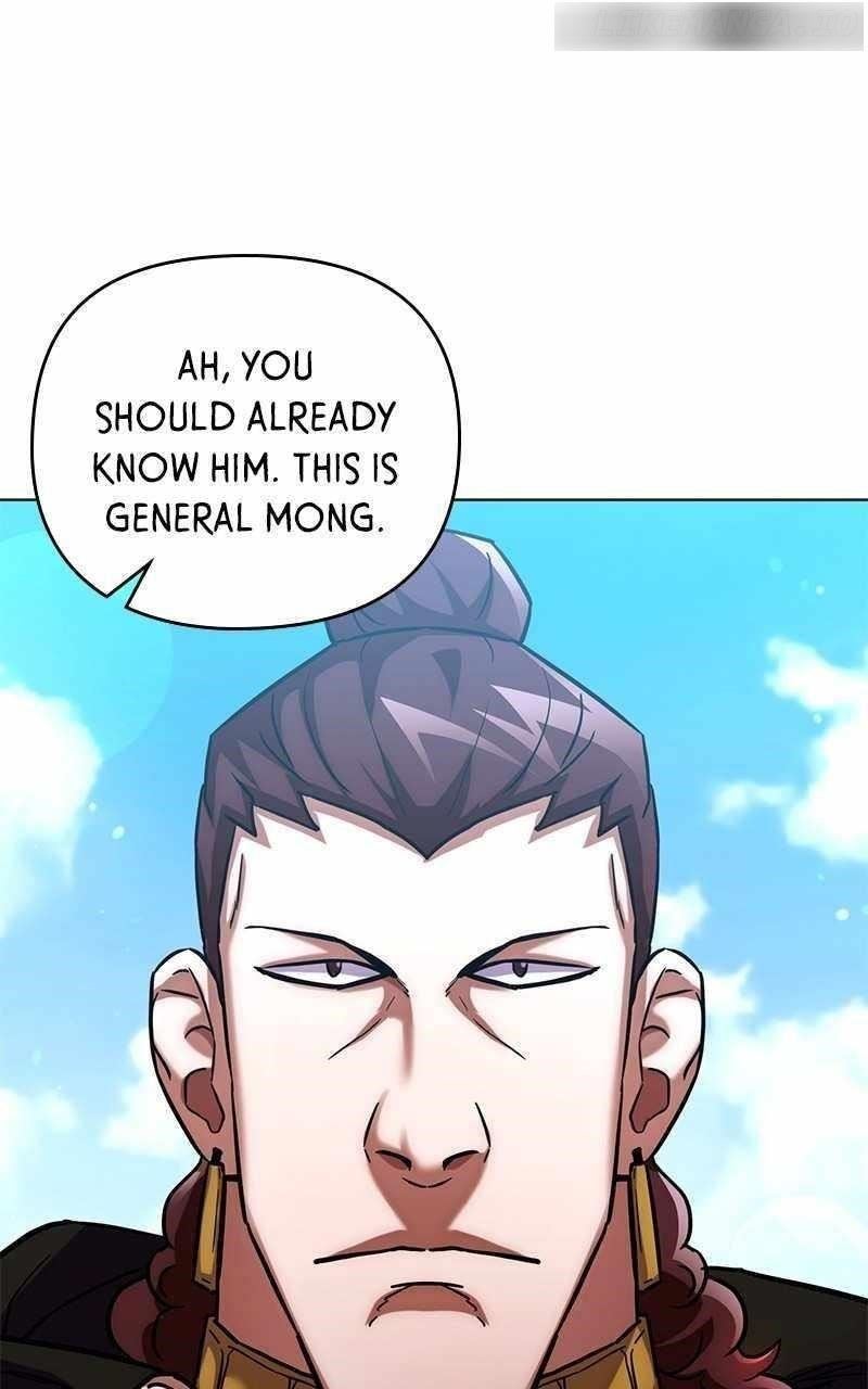 Surviving in an Action Manhwa Chapter 63 - Page 27