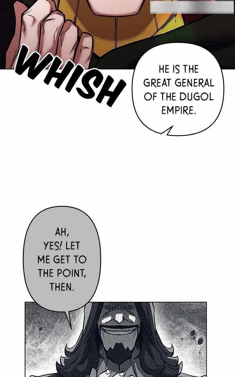 Surviving in an Action Manhwa Chapter 63 - Page 28