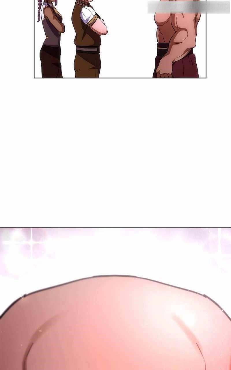 Surviving in an Action Manhwa Chapter 63 - Page 3