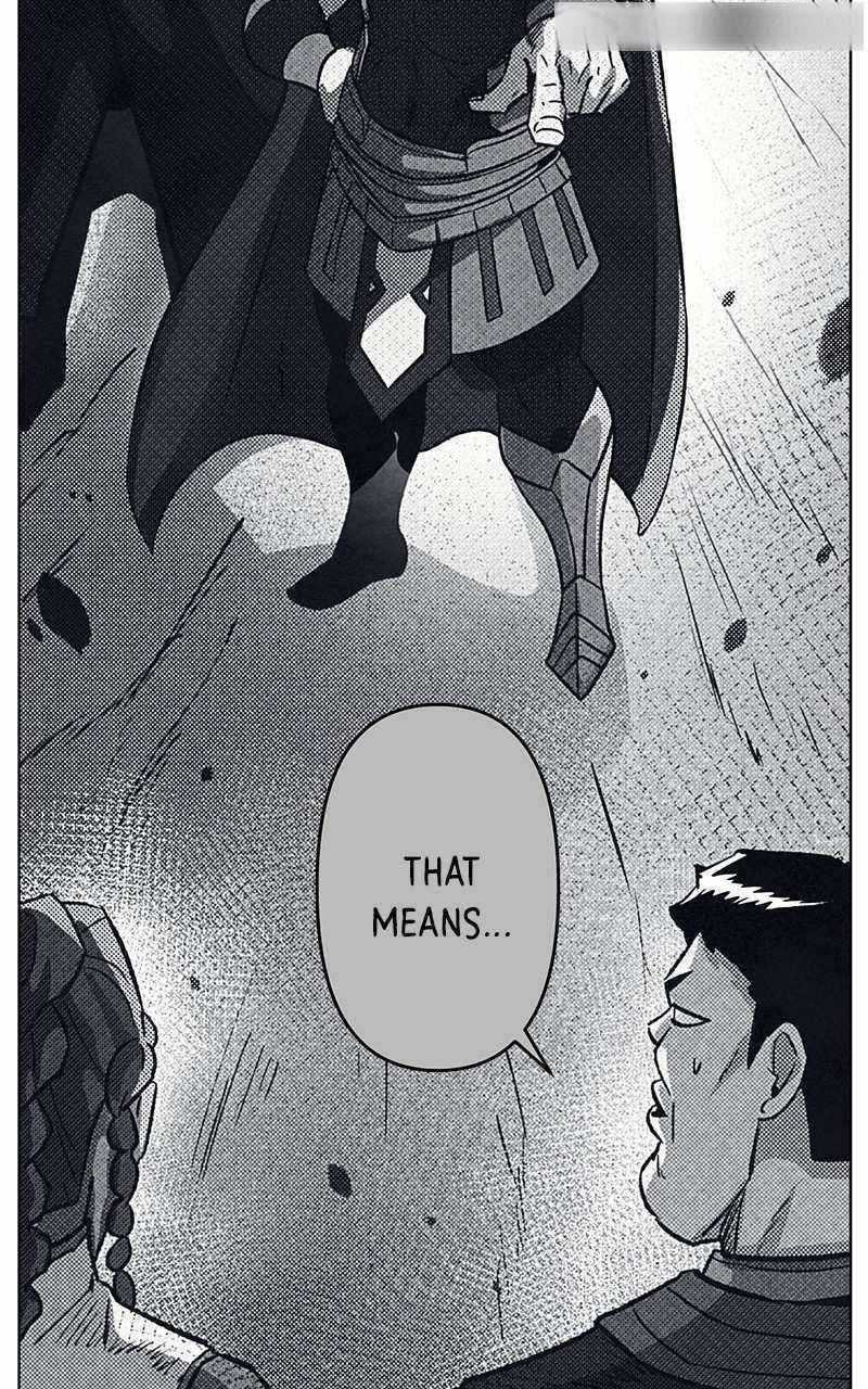 Surviving in an Action Manhwa Chapter 63 - Page 30