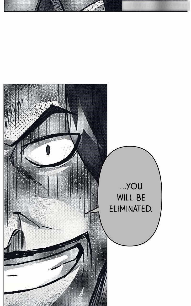 Surviving in an Action Manhwa Chapter 63 - Page 31