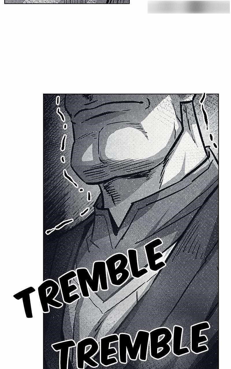 Surviving in an Action Manhwa Chapter 63 - Page 32