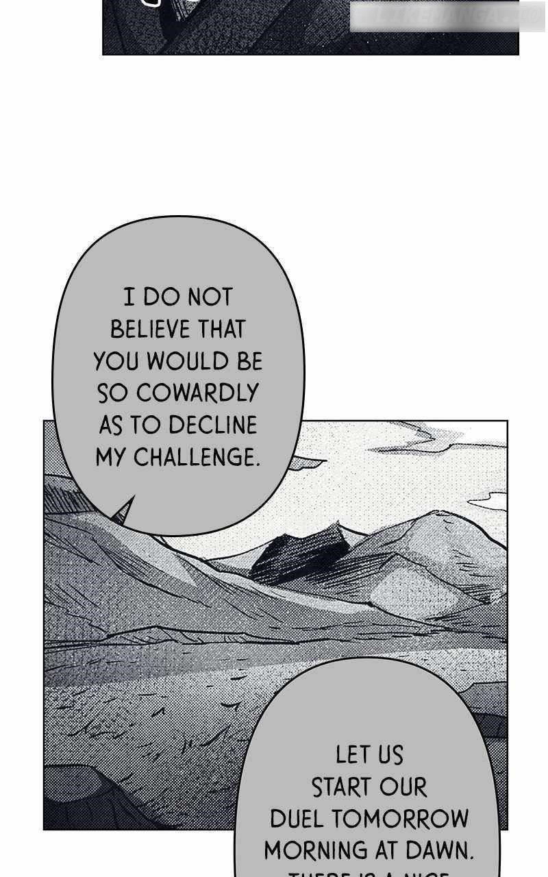 Surviving in an Action Manhwa Chapter 63 - Page 33