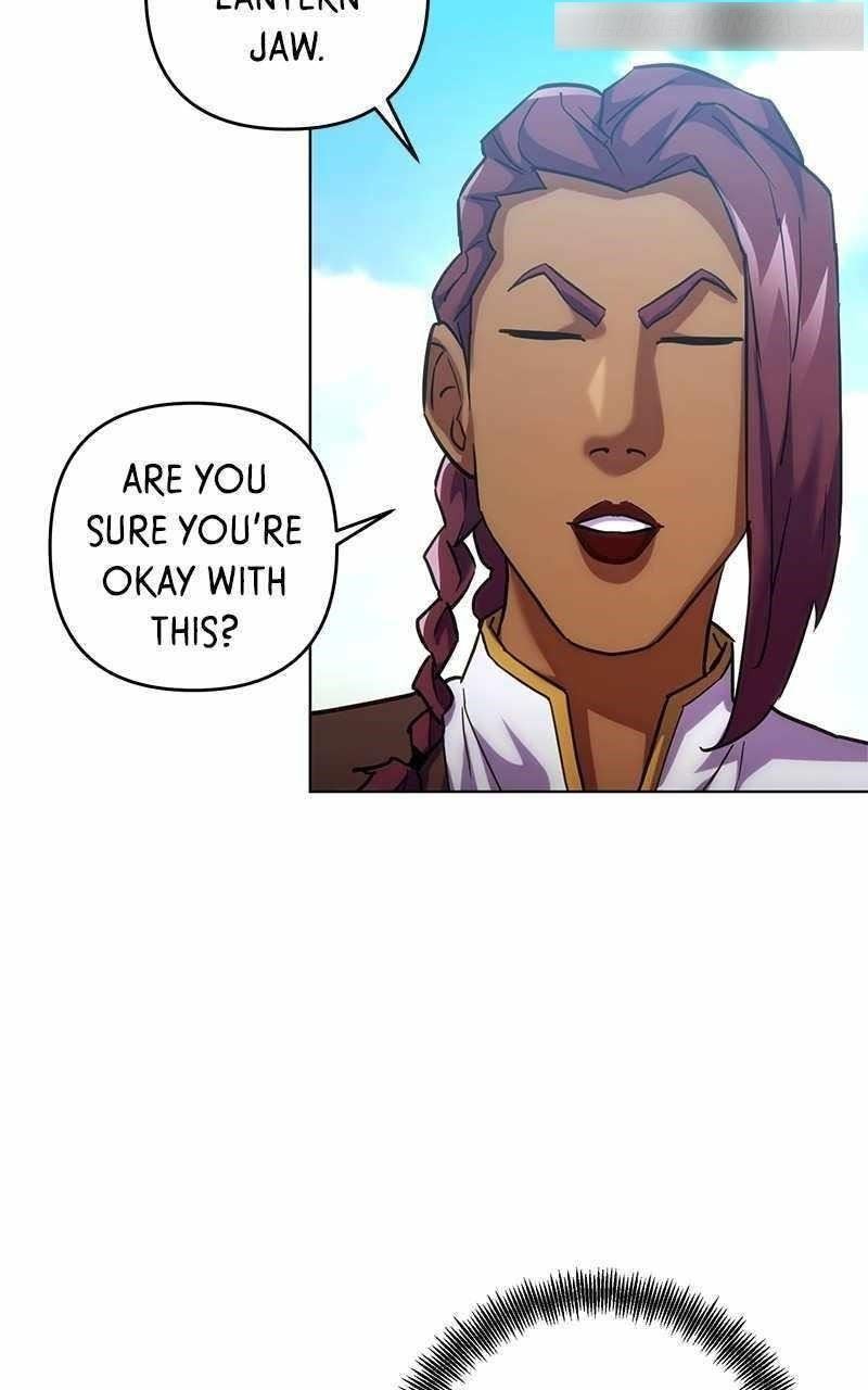 Surviving in an Action Manhwa Chapter 63 - Page 39