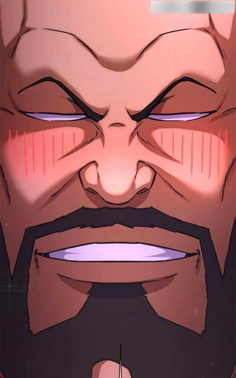 Surviving in an Action Manhwa Chapter 63 - Page 4