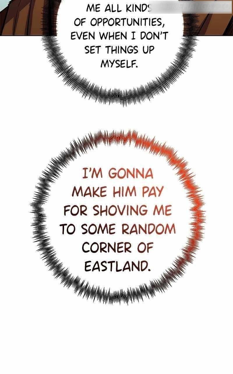 Surviving in an Action Manhwa Chapter 63 - Page 41