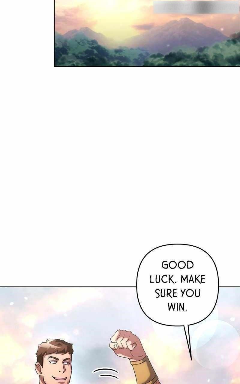 Surviving in an Action Manhwa Chapter 63 - Page 44