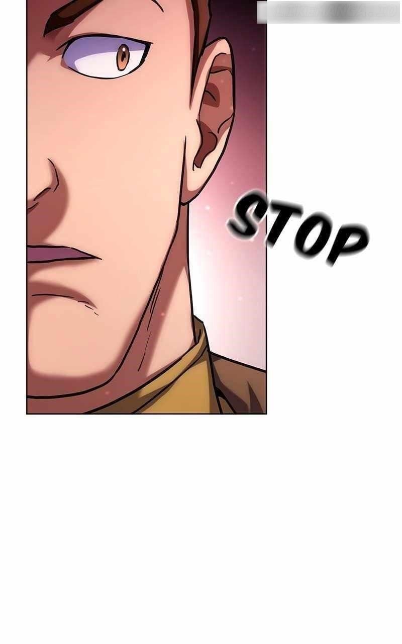 Surviving in an Action Manhwa Chapter 63 - Page 47