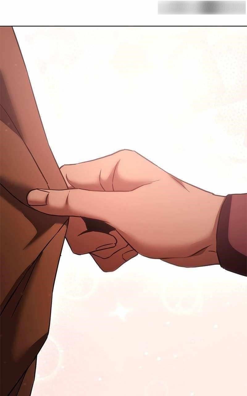 Surviving in an Action Manhwa Chapter 63 - Page 48