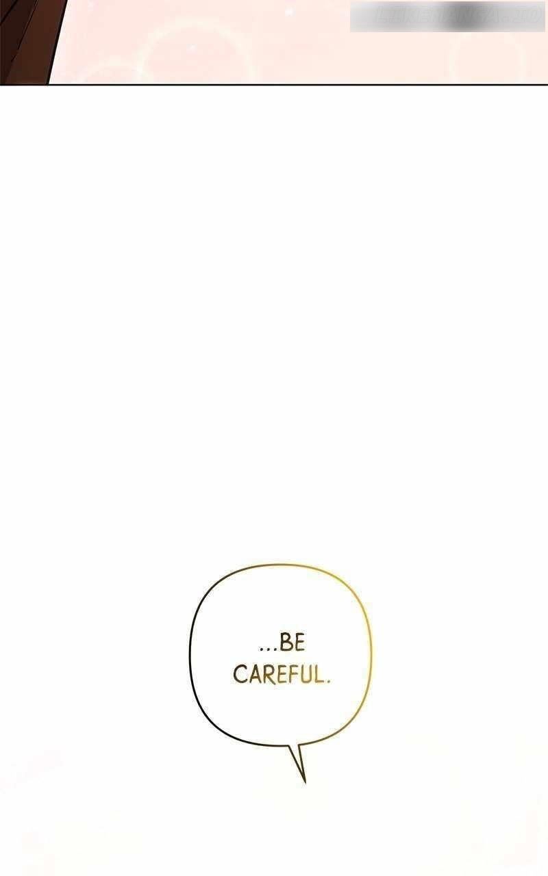 Surviving in an Action Manhwa Chapter 63 - Page 49