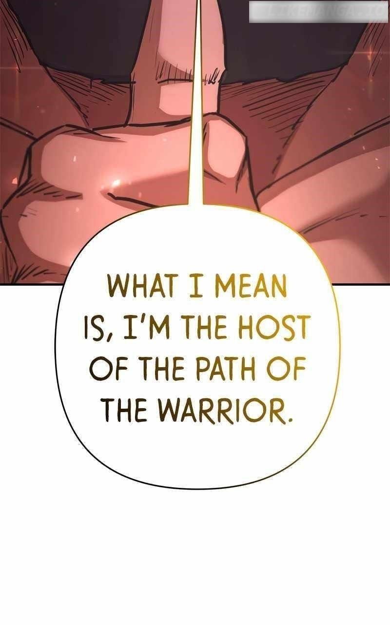 Surviving in an Action Manhwa Chapter 63 - Page 5