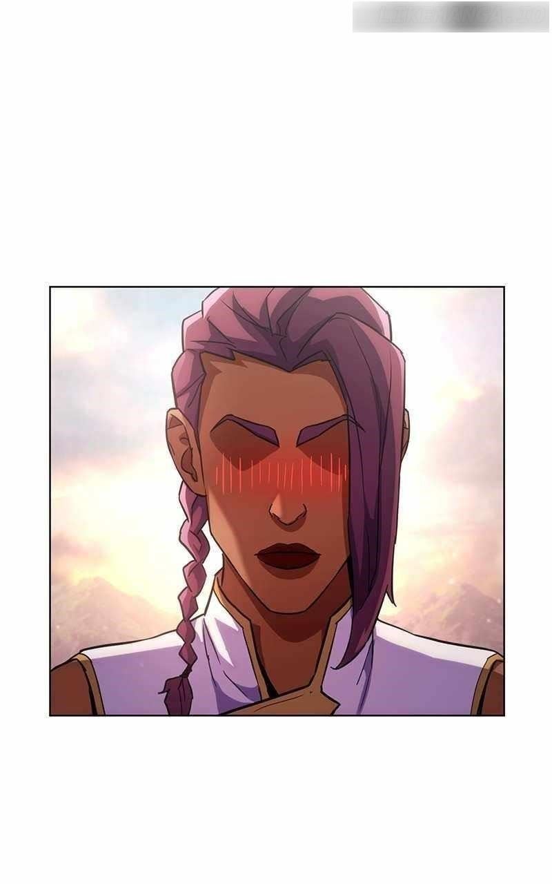 Surviving in an Action Manhwa Chapter 63 - Page 51