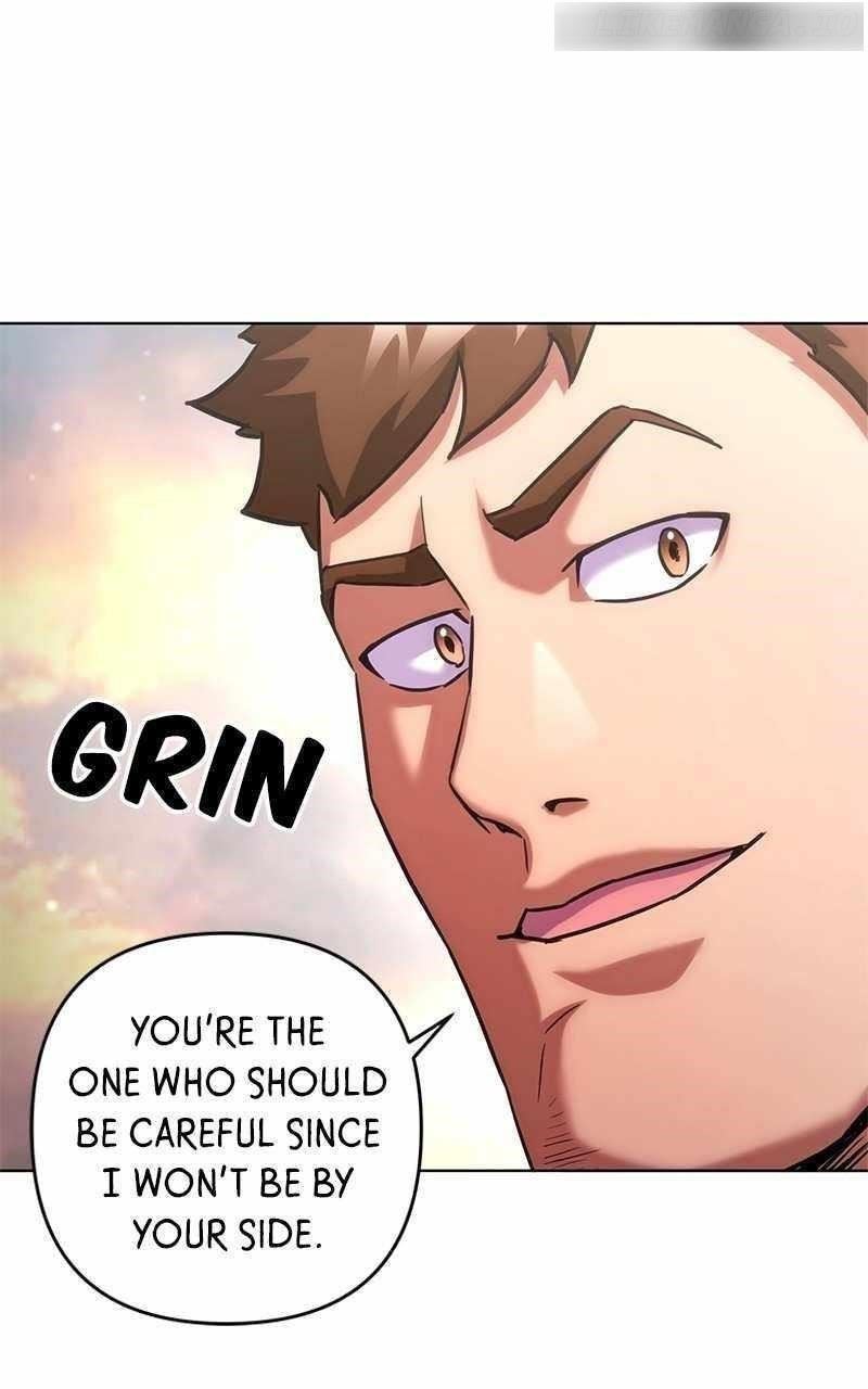 Surviving in an Action Manhwa Chapter 63 - Page 52