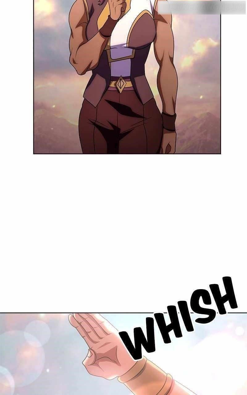 Surviving in an Action Manhwa Chapter 63 - Page 54