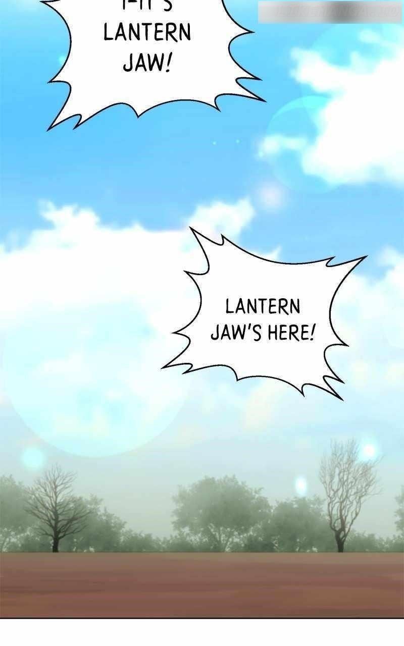 Surviving in an Action Manhwa Chapter 63 - Page 57