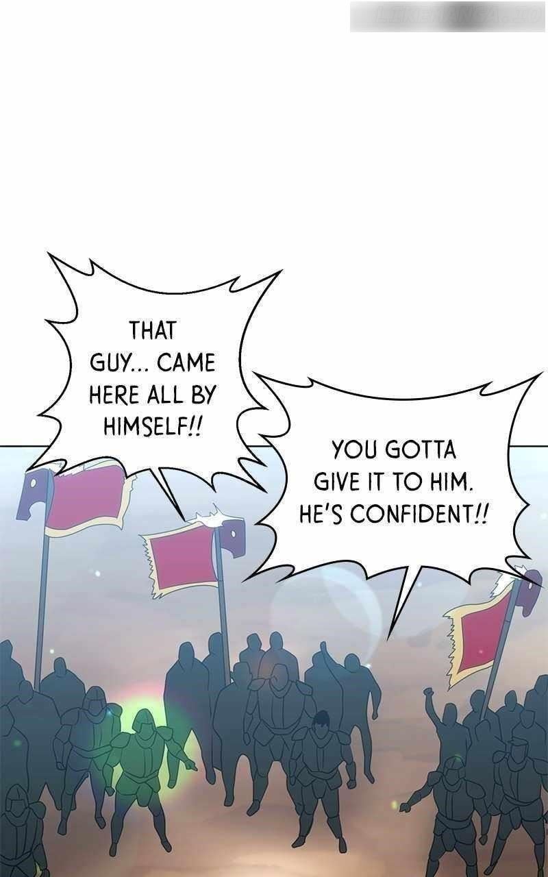 Surviving in an Action Manhwa Chapter 63 - Page 58