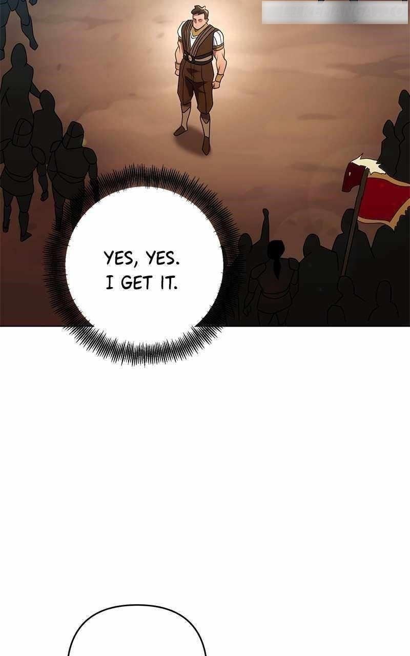 Surviving in an Action Manhwa Chapter 63 - Page 59