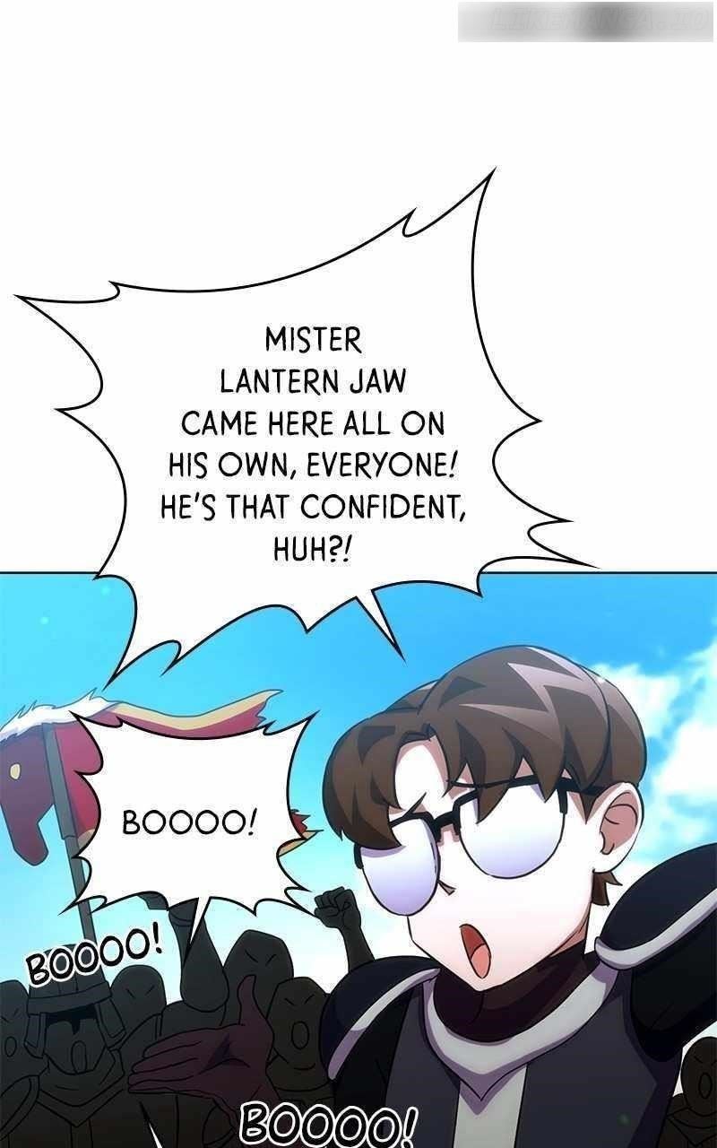 Surviving in an Action Manhwa Chapter 63 - Page 62