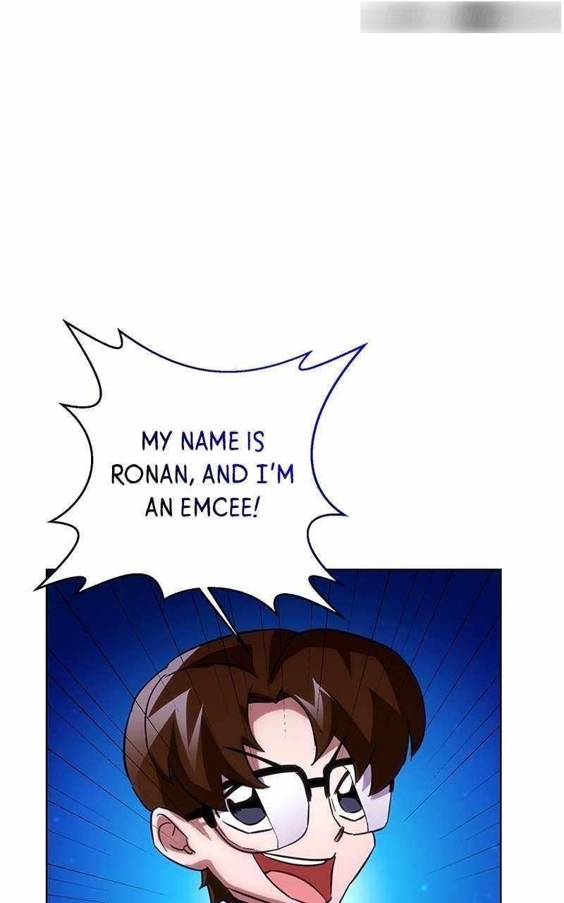 Surviving in an Action Manhwa Chapter 63 - Page 66