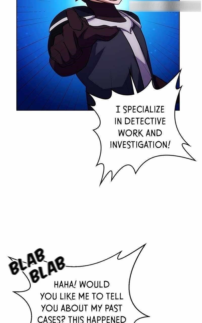 Surviving in an Action Manhwa Chapter 63 - Page 67