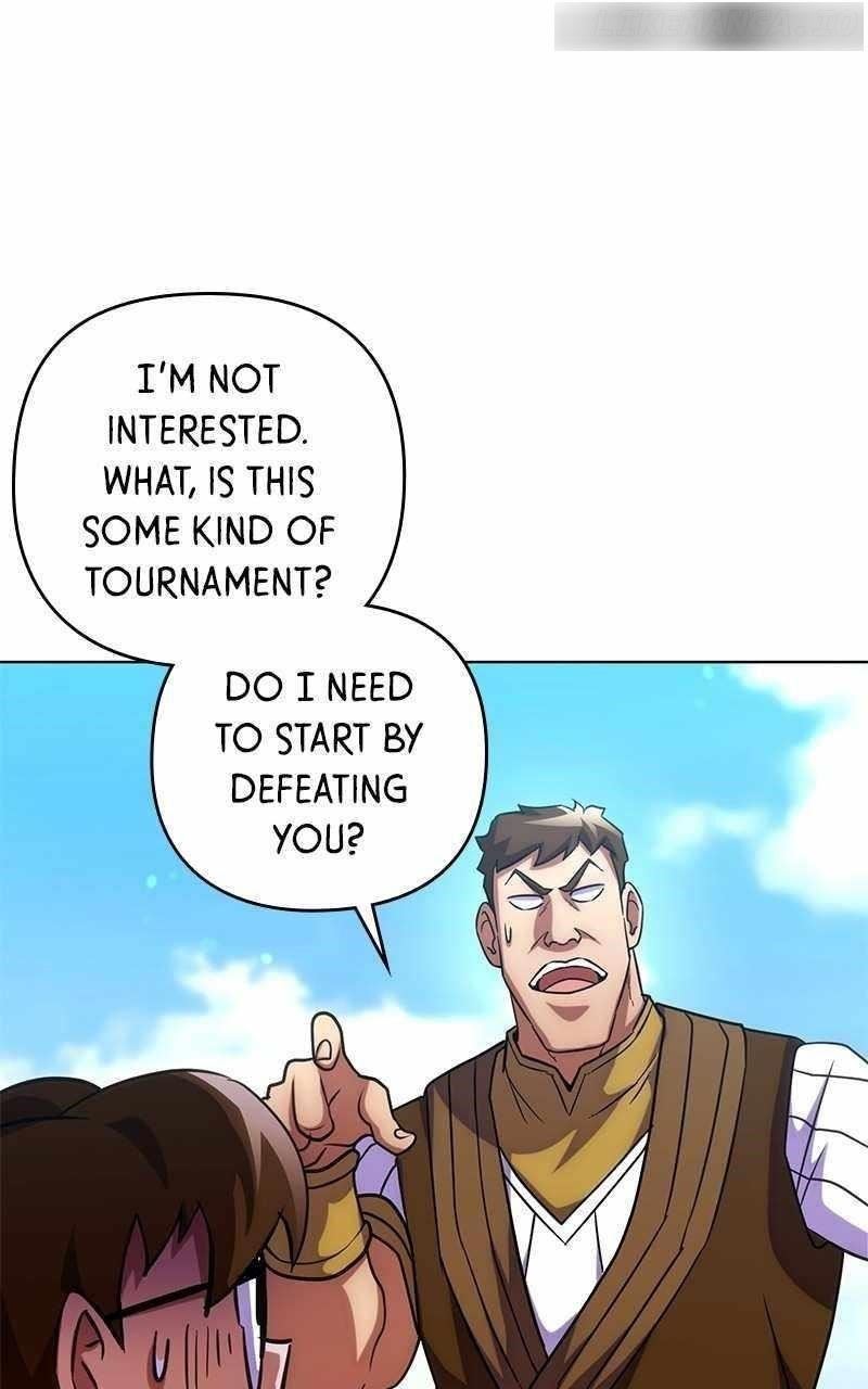 Surviving in an Action Manhwa Chapter 63 - Page 69