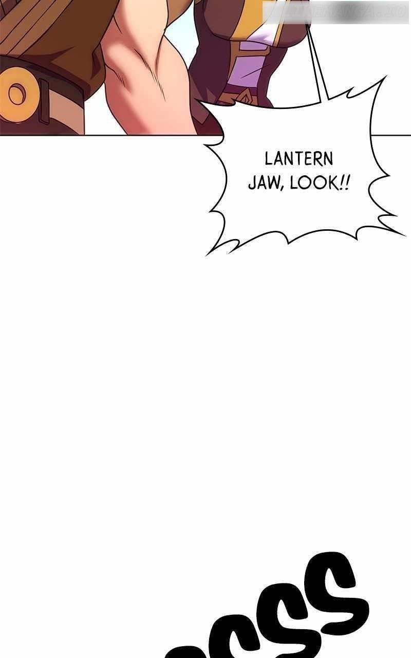 Surviving in an Action Manhwa Chapter 63 - Page 7