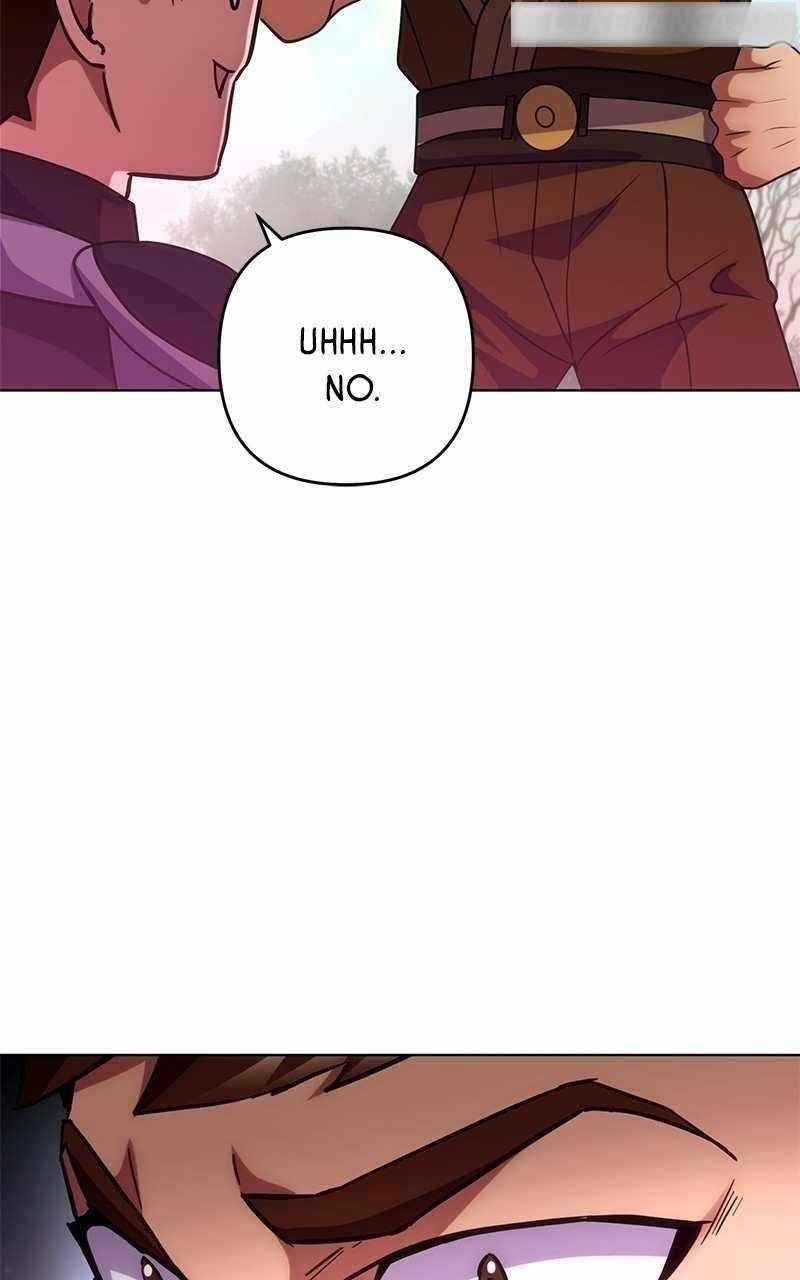 Surviving in an Action Manhwa Chapter 63 - Page 70