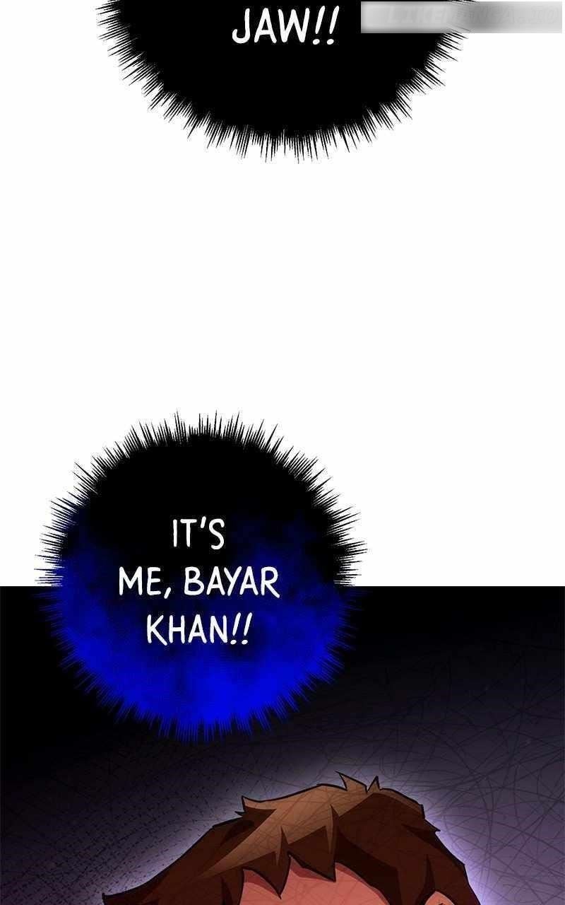 Surviving in an Action Manhwa Chapter 63 - Page 72